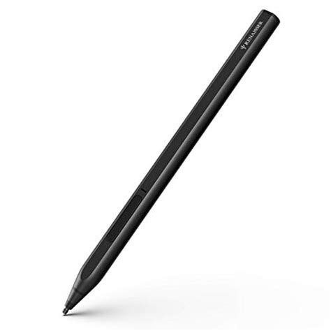 2023 Best stylus Top pens for note takers and artists perfect Swede